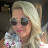 @MaryM-v8r