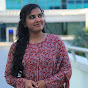 Preetha Vibes YouTube channel avatar