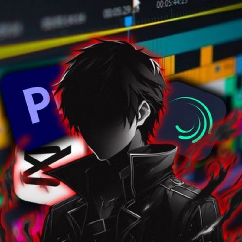 Mahdi Edit83x