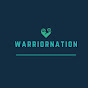 Lori "The Warrior" - Rheumatoid Arthritis Coach  logo