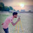 @ergyanprakash22