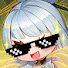 R8j9kswiRbg-channel-avatar-GioChong AOV