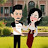 @فاطومه_1447