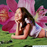 O6lZdmYxcHU-channel-avatar-Andrea Jin