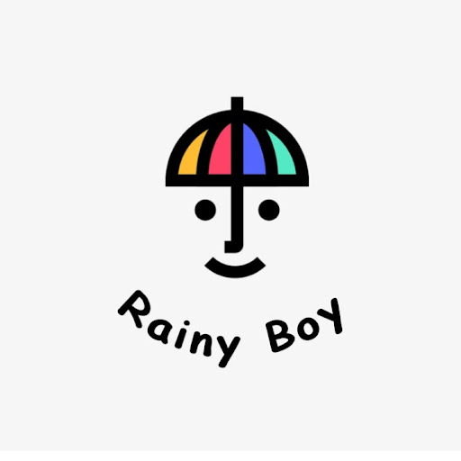 Rainy Boy