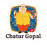 IZ2q_dSBeLY-channel-avatar-Chatur Gopal