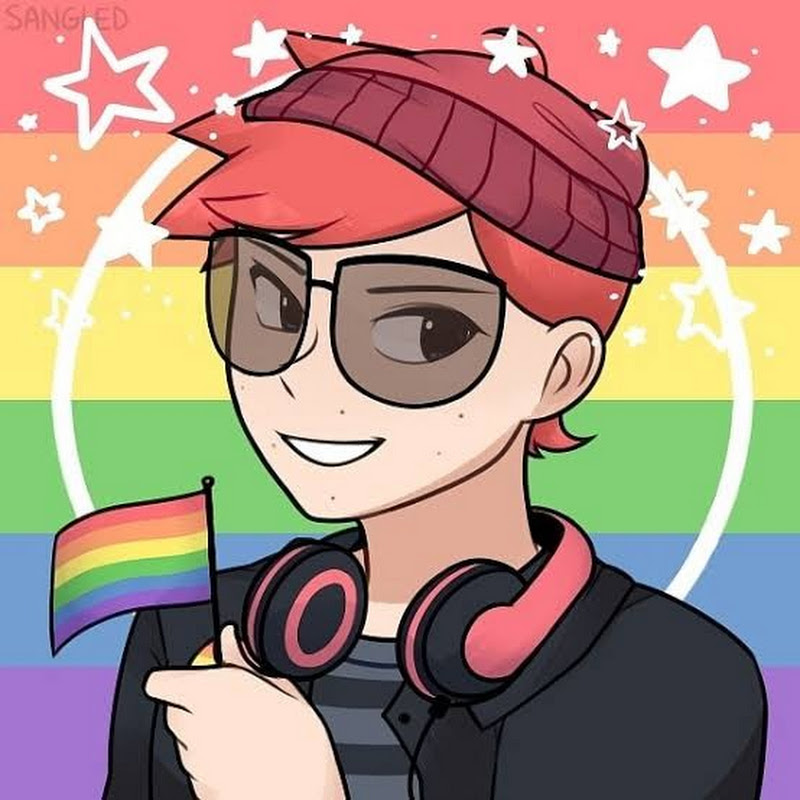 Nerdy viperkid89