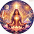 8yVNYdQ7U1I-channel-avatar-Healing with Sound
