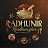 Radhunir Rondhonghor
