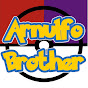 Arnulfo Brother