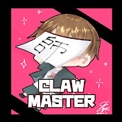 CLAW MASTER