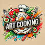 Art Cooking logo