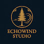 joVqqqibb74-channel-avatar-EchoWind Studio