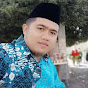 Faiz Slamet Image Thumbnail