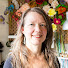 -O9Zq0zxRdc-channel-avatar-Inga Ilze Peterson