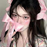 LV5697Q_X40-channel-avatar-LoveRush Drama