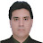 @eduardoguillermofloresmora9186