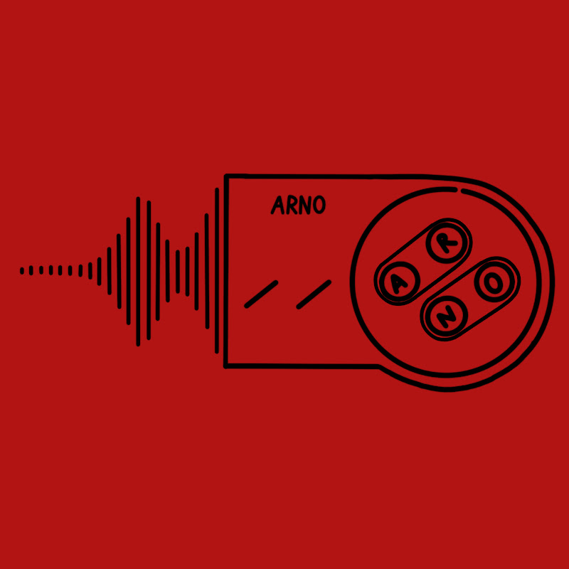 ArnoTG