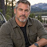 mX7IBzP4OAE-channel-avatar-Dale Kessler