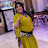 بشرى فراشة bouchra faracha