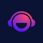 Brain.fm Avatar