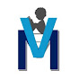 Mavira Education logo