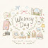0LRNf2b7Jc4-channel-avatar-윔지데이 Whimsy Day