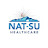 NAT-SU Healthcare