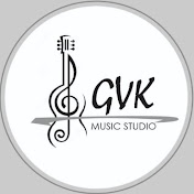 GVK music studio