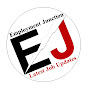 Employment Junction logo