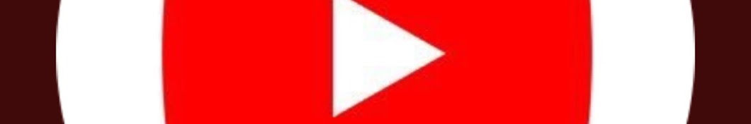 Jose Duran यूट्यूब चैनल अवतार