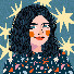 BmtmN0egkJc-channel-avatar-Weronika Salach