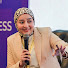 ZLALY1YsRF4-channel-avatar-Dr Menna Ali