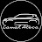 Canal Ateca