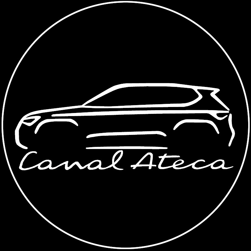 Canal Ateca