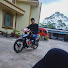 p6KsYH7XbL4-channel-avatar-Reza Pande besi