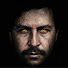 7Yz8xvuZrtc-channel-avatar-Retratos de la Mafia
