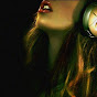 Xh5Tc-D8ZYE-channel-avatar-X Techno