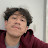 Avatar de @austheneparhusip18