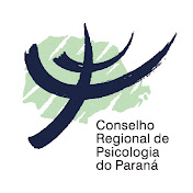 CRP PR