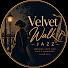 urzTiMwlcF8-channel-avatar-Velvet Walk Jazz