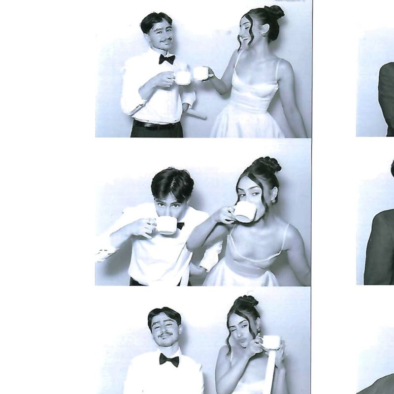 dane&stephanie icon