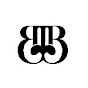 Black Brooklyn logo