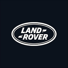 Land Rover Australia
