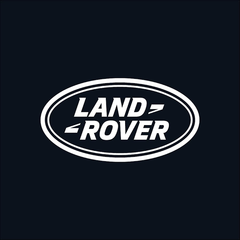 Land Rover Australia