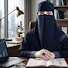 Ry3wzXsNm08-channel-avatar-الباحثة: دلال عبدالعزيز القدسي