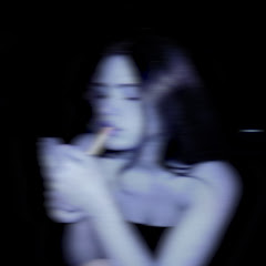 IntersteIIa