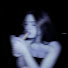 f6_GyoY64bE-channel-avatar-IntersteIIa