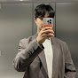 니즈남