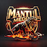 jKjbZwFUVSw-channel-avatar-Mantul Media